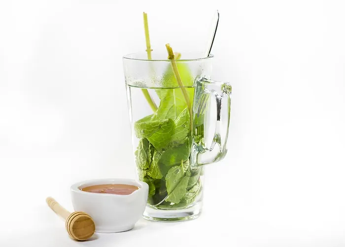 Campanile Hotel & Restaurant Leeuwarden